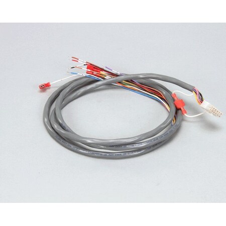 Perlick Wire Harness F/Instrument Pnl 52701